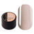 DARK Builder Shine Gel #02, 15ml