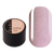 DARK Builder Shine Gel #03, 15ml