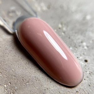 DARK Medium Gel #09, 15ml