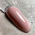 DARK Medium Gel #09, 15ml
