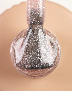 DARK Pro Base Shine #16