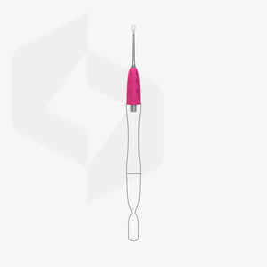 Staleks Pusher Combo UNIQ 11 Loop Pusher