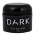 DARK Top No Wipe(UV filters), 15ml, 30ml, 50ml