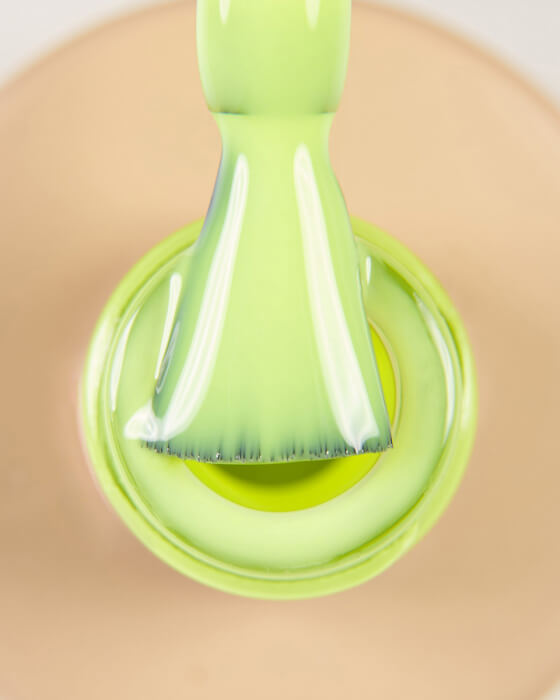 DARK Pro Base #52 (DAMAGED EXTERIOR OF BOTTLE)