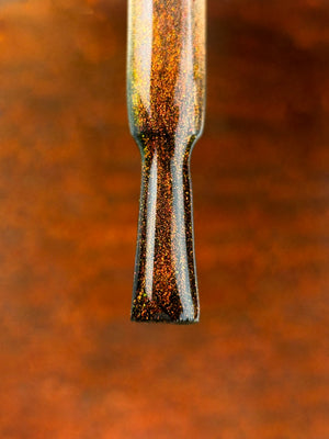 GLOSS Cat Eye Gel Polish