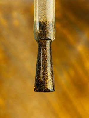 GLOSS Cat Eye Gel Polish