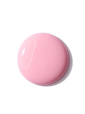 LINTO BEAUTY OVER THE NUDE GEL POLISH, CAUSE