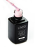 LINTO BEAUTY OVER THE NUDE GEL POLISH, CAUSE