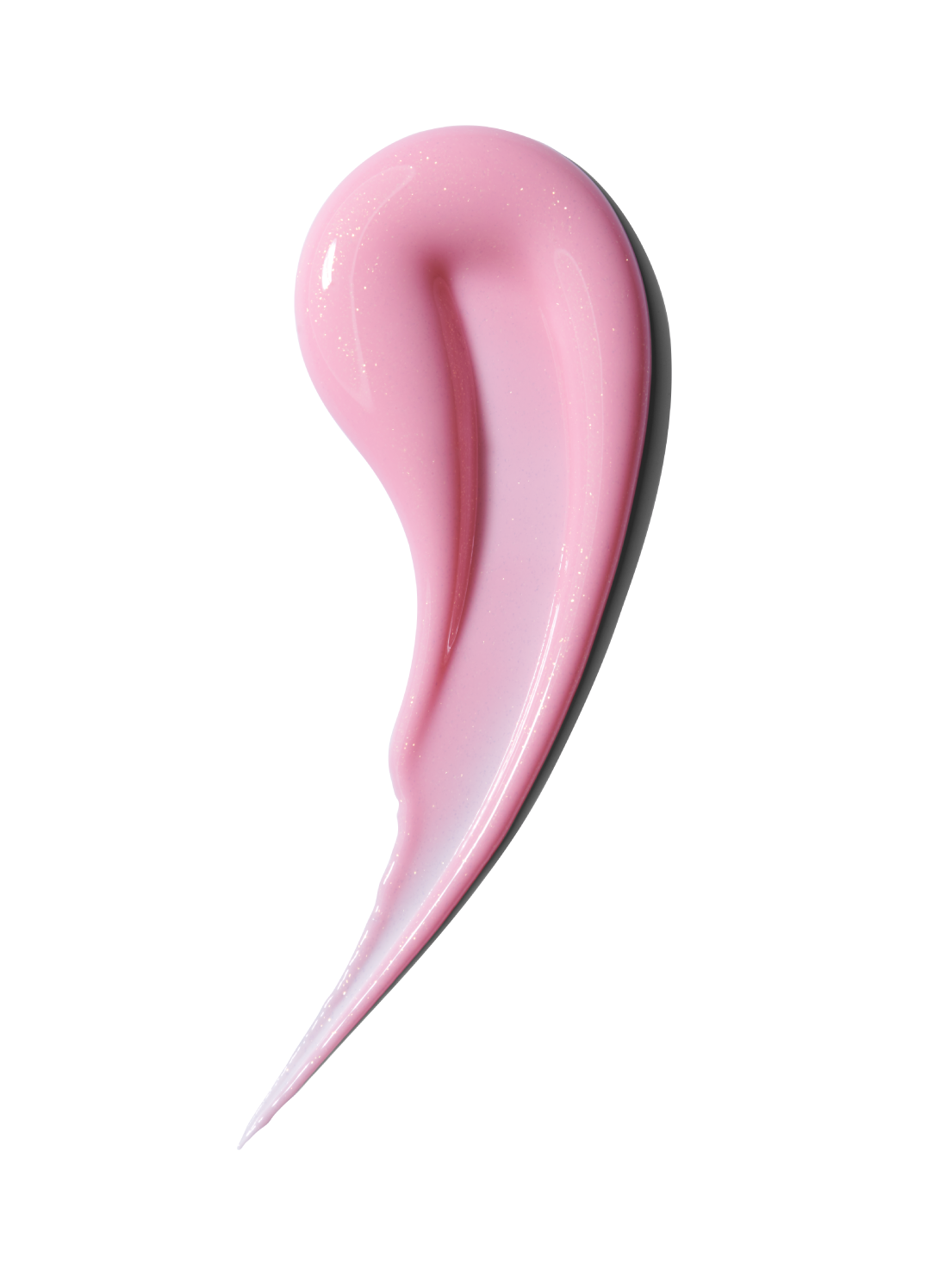 LINTO BEAUTY BASE NUDE PINK SHEEN 15 ml