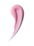 LINTO BEAUTY BASE NUDE PINK SHEEN 15 ml