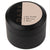 DARK Pro Base #26, 15ml