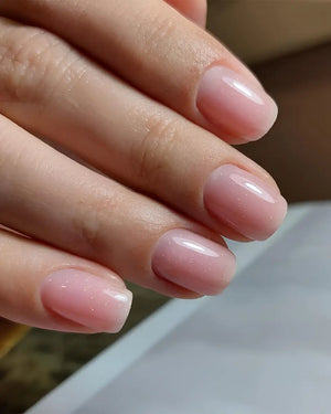 DARK Pro Base Opal #06