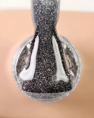 DARK Night Top (DAMAGED EXTERIOR OF BOTTLE)