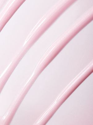 LINTO BEAUTY BASE MARSHMALLOW SHEEN 15 ml