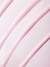 LINTO BEAUTY BASE MARSHMALLOW SHEEN 15 ml