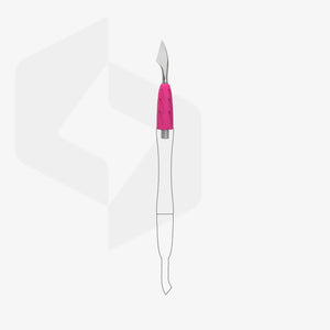 Staleks Pusher Combo UNIQ 14