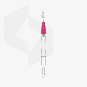 Staleks Pusher Combo UNIQ 13 Cleaner