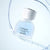 Bandi Nail Cure Cellrepair Ampoule Duo