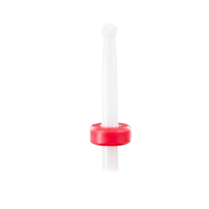 Ceramic Ball Bit -CC19F- for Nails