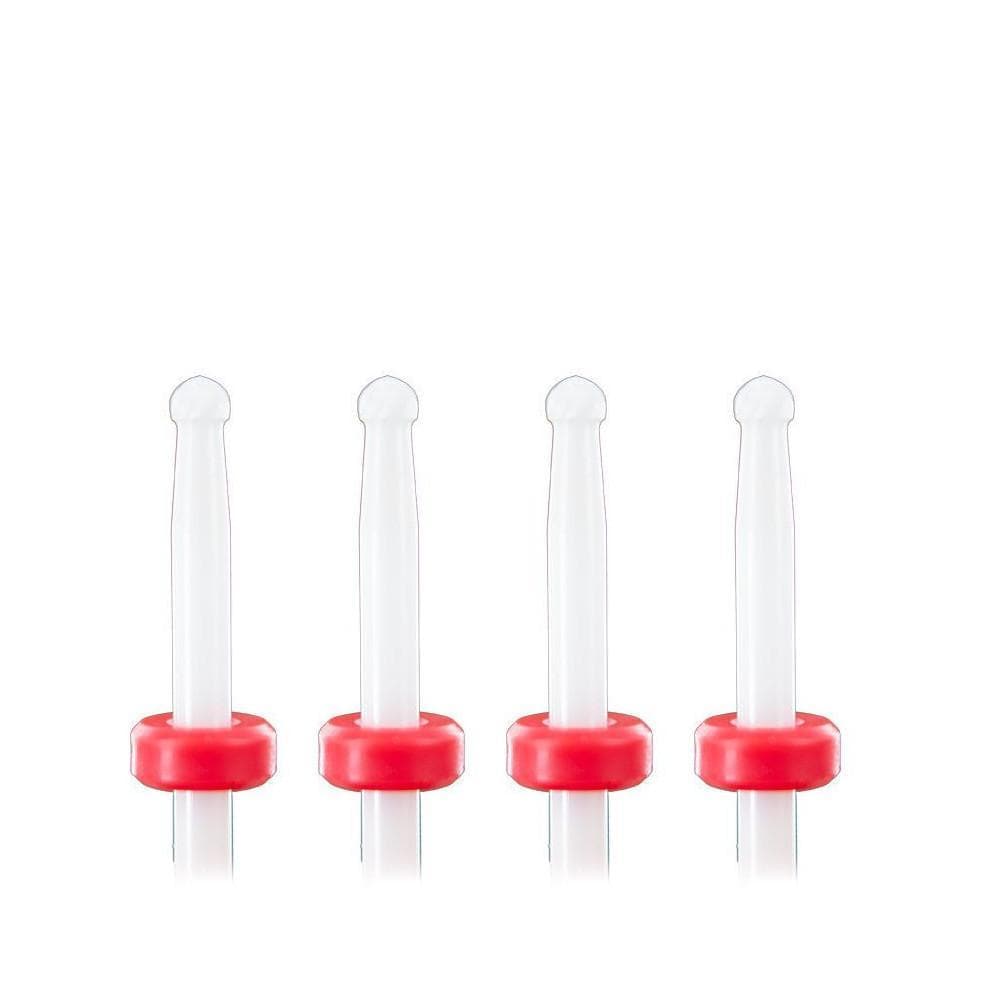 Ceramic Ball Bit -CC19F- for Nails
