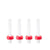 Ceramic Ball Bit -CC19F- for Nails