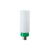 Ceramic Barrel -Large- for Nails