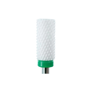 Medicool Ceramic Barrel -Large- for Nails