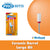 Medicool Ceramic Barrel -Large- for Nails