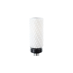 Medicool Ceramic Barrel -Large- for Nails