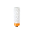Ceramic Barrel -Large- for Nails