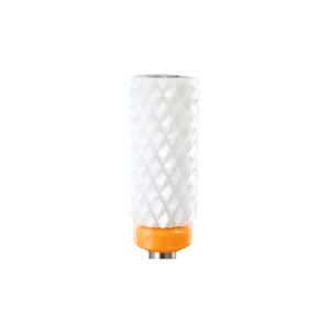Medicool Ceramic Barrel -Large- for Nails