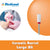 Medicool Ceramic Barrel -Large- for Nails