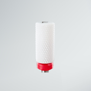 Medicool Ceramic Barrel -Large- for Nails