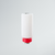 Medicool Ceramic Barrel -Large- for Nails