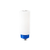 Ceramic Barrel -Large- for Nails