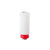 Ceramic Barrel -Large- for Nails