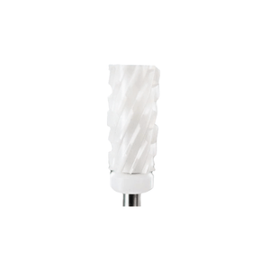 Medicool Ceramic Barrel -Large- for Nails