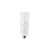 Ceramic Barrel -Large- for Nails