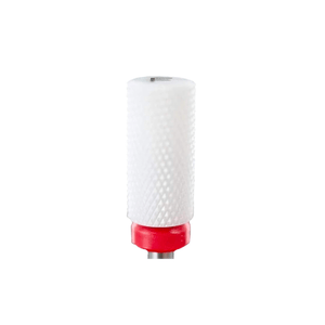 Medicool Ceramic Barrel -Large- for Nails