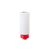 Medicool Ceramic Barrel -Large- for Nails