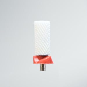 Medicool Ceramic Barrel -Small- for Nails