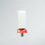 Medicool Ceramic Barrel -Small- for Nails