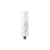 Ceramic Barrel -Small- for Nails