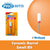 Medicool Ceramic Barrel -Small- for Nails