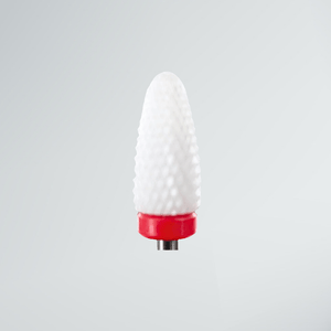 Medicool Ceramic Cone for Nails