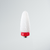 Medicool Ceramic Cone for Nails