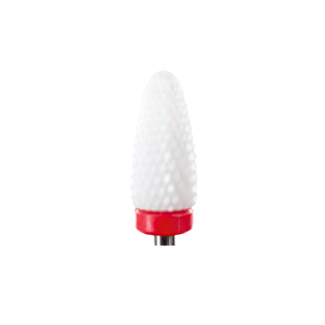 Ceramic Cone for Nails