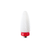 Ceramic Cone for Nails