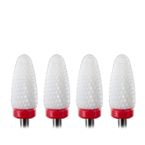 Ceramic Cone for Nails
