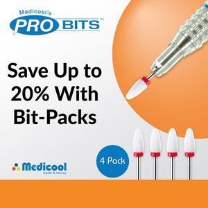 Medicool Ceramic Cone for Nails